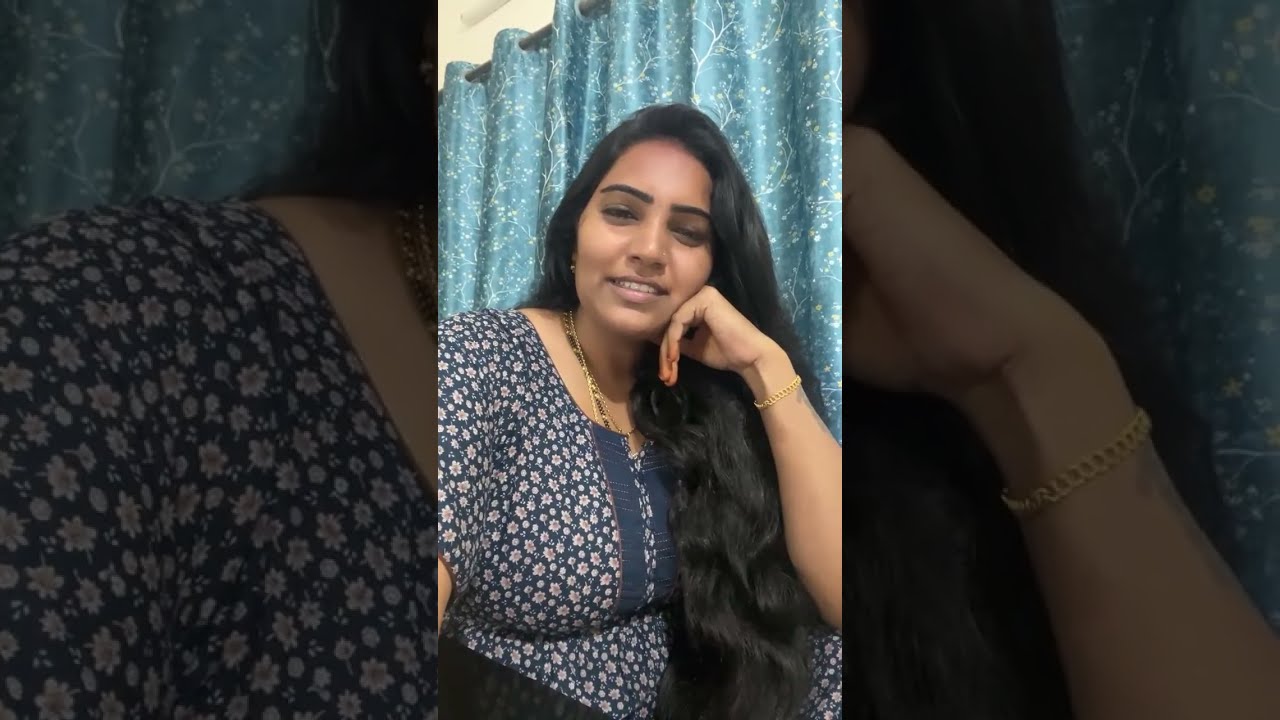 Highlight 0:00 – 4:20 from Puli seetha  is live