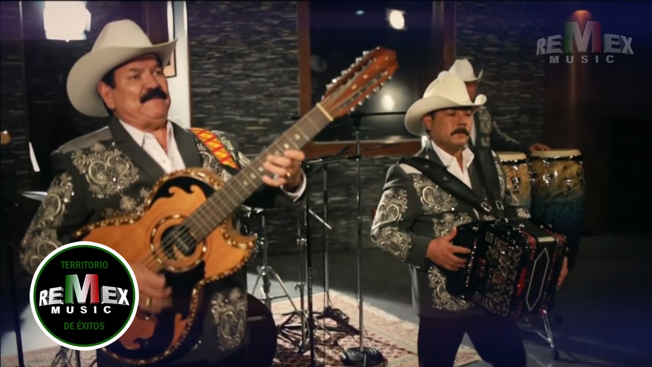 Cardenales de Nuevo Le&oacute;n - Que nadie sepa (Video Oficial)