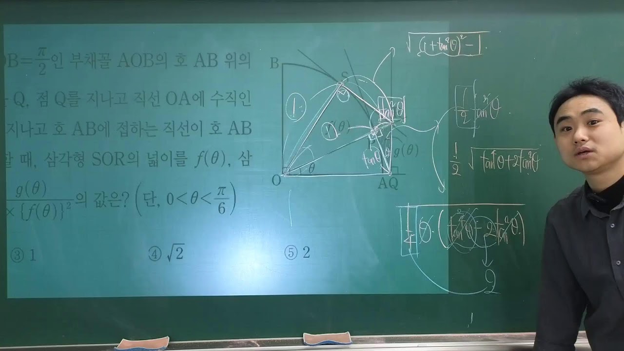 0124 미적기본(1)