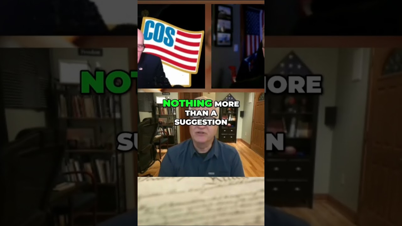 How to Amend the Constitution: The Power of Proposal and Ratification