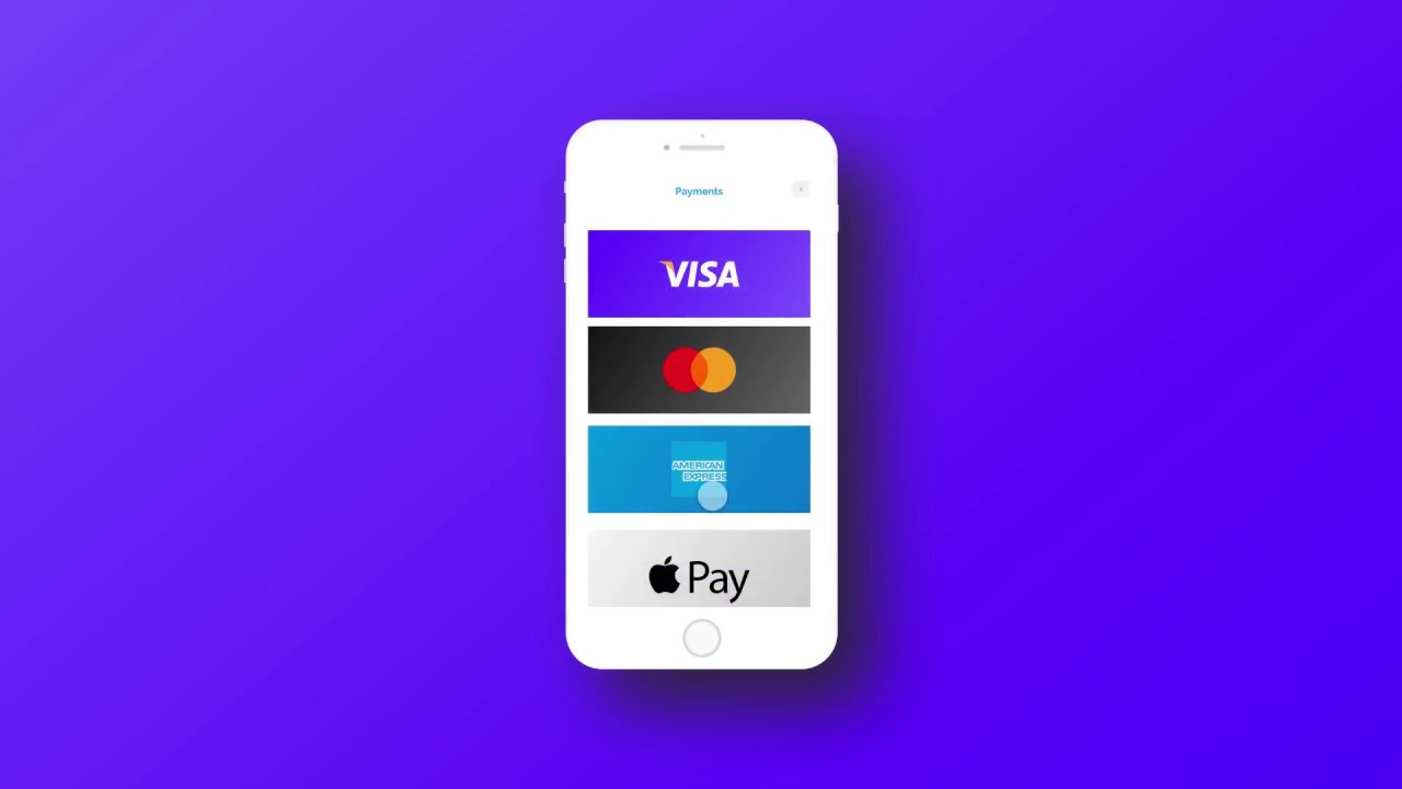Become a better designer in 100 days | Project Leo | Daily UI 002