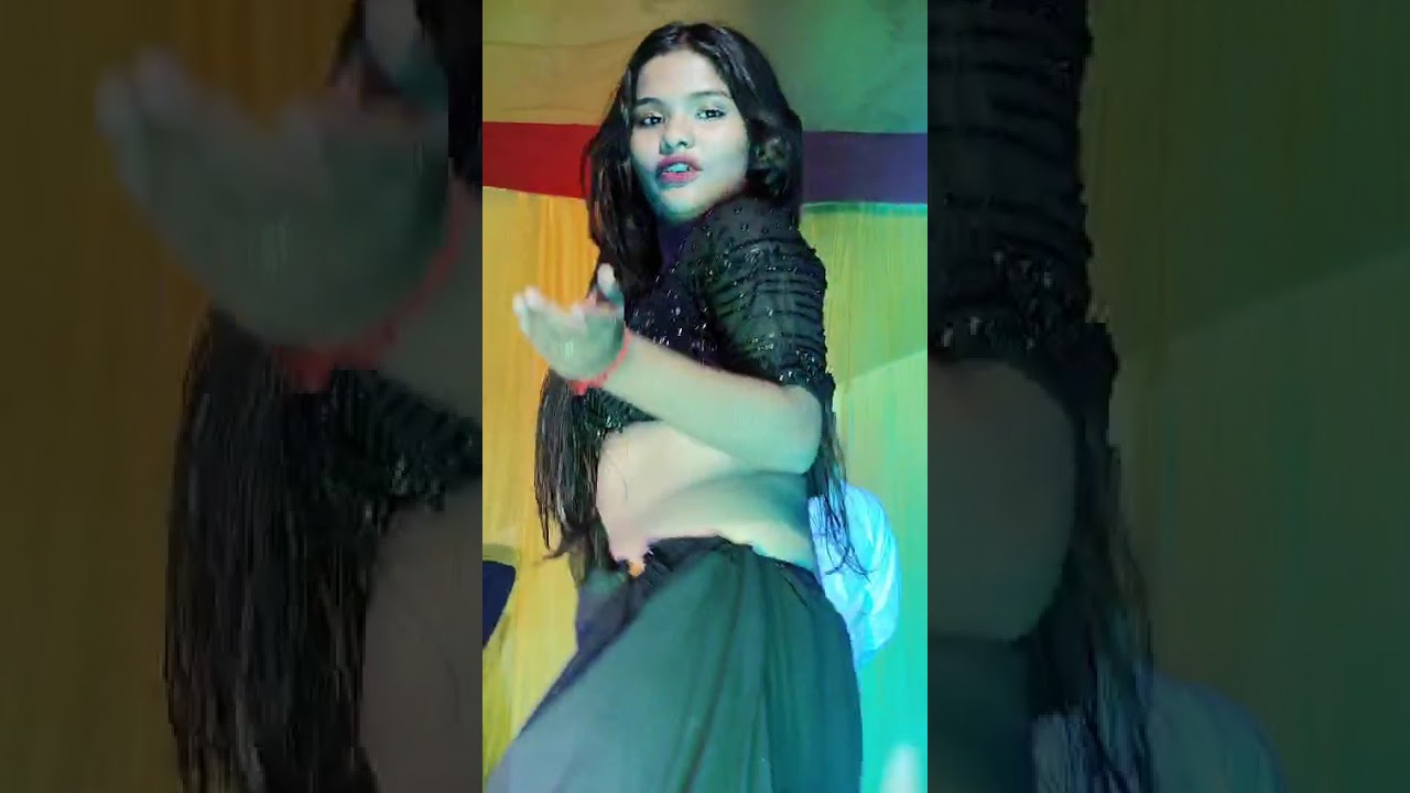 Bhai sahab ka request yaar subscriber ek kar dena jo abhi video dekhega