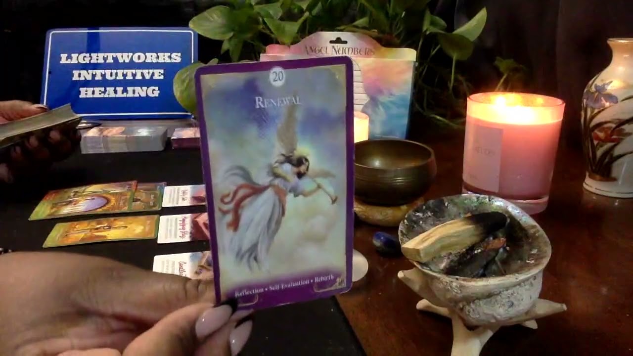 The Universe is trying to get this message to you!!!