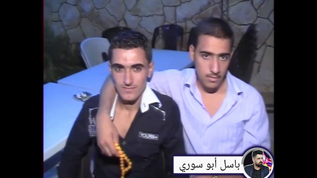 #مواويل#ياورم حميد