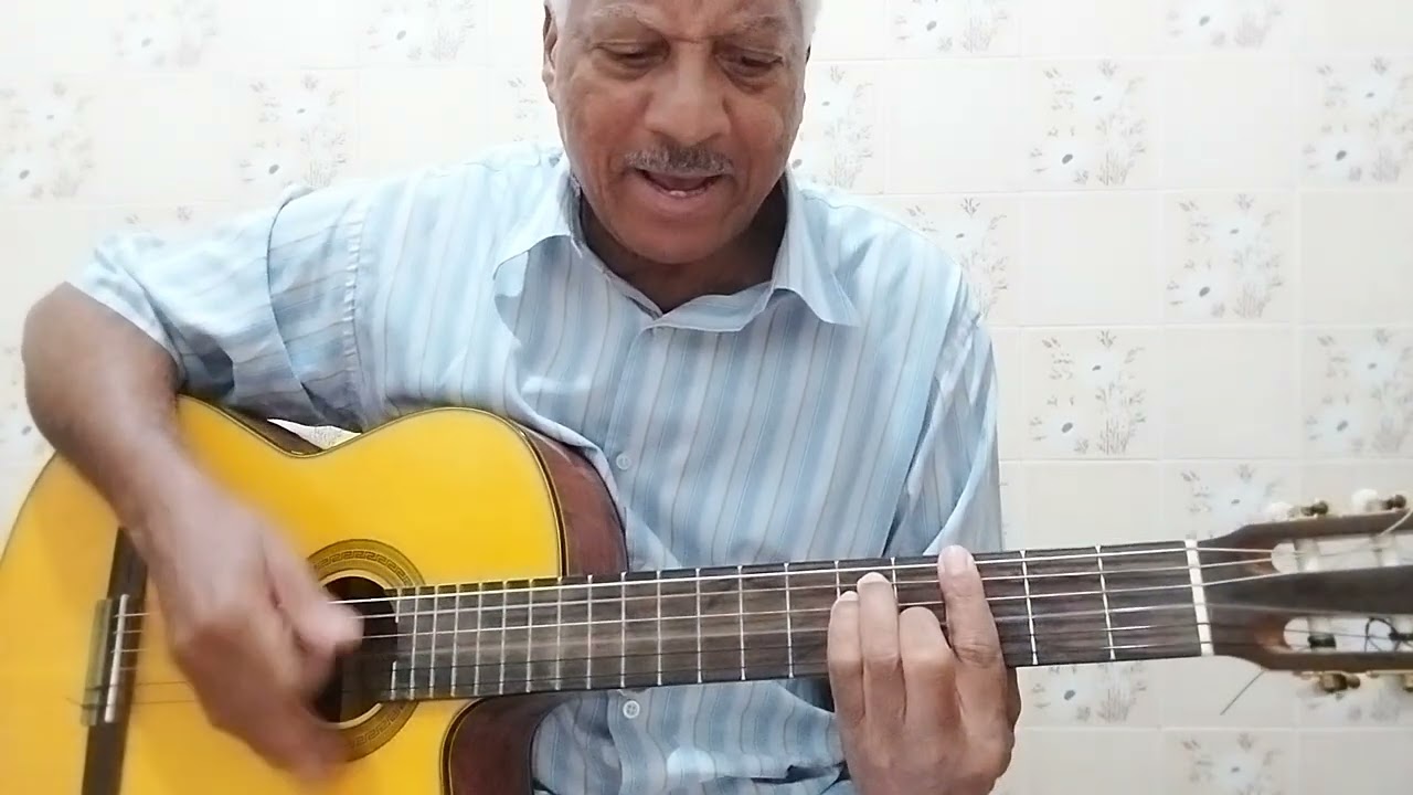 Momentos Jovem Guarda
