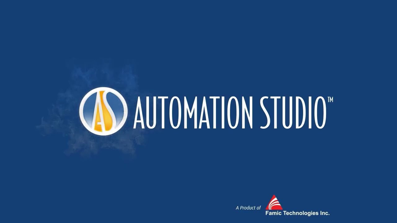 Проектирование жгутов электропроводки в 3D с помощью Automation Studio&trade; | Пошаговое руководство