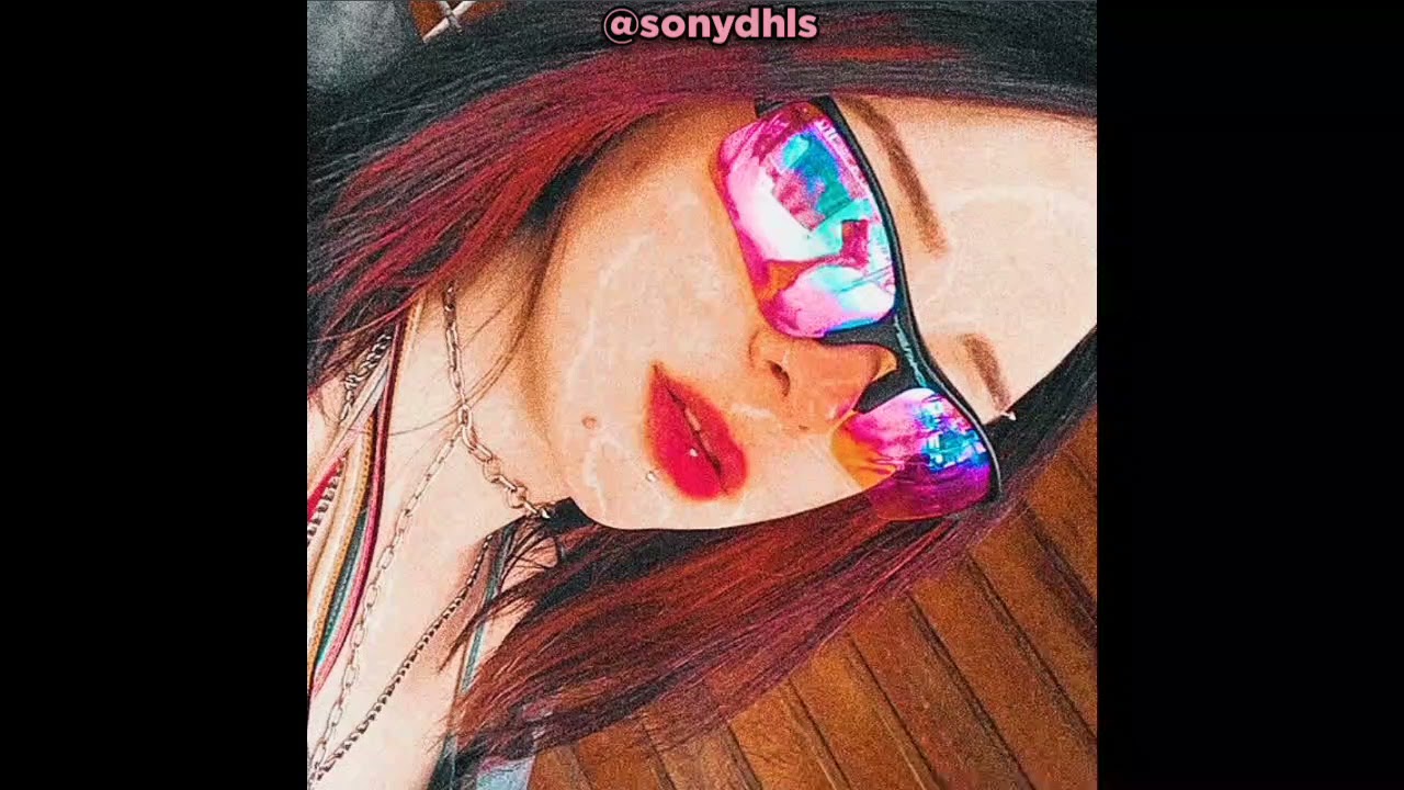 [FREE] Beat Funk BH WS da Igrejinha x MC Laranjinha x Mc Saci x Mc Fahah x MC PR - 2021 @sonydhls