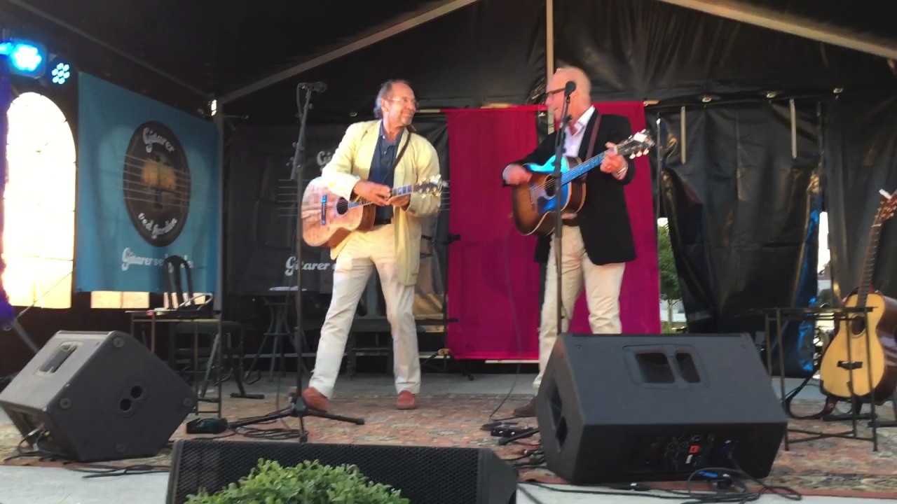 Ole Paus-Jonas Fjeld, Hun kom som en engel