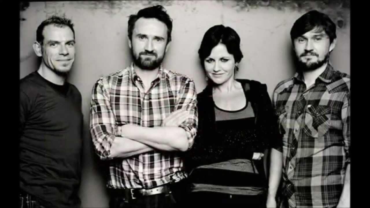 The Cranberries - Conduct