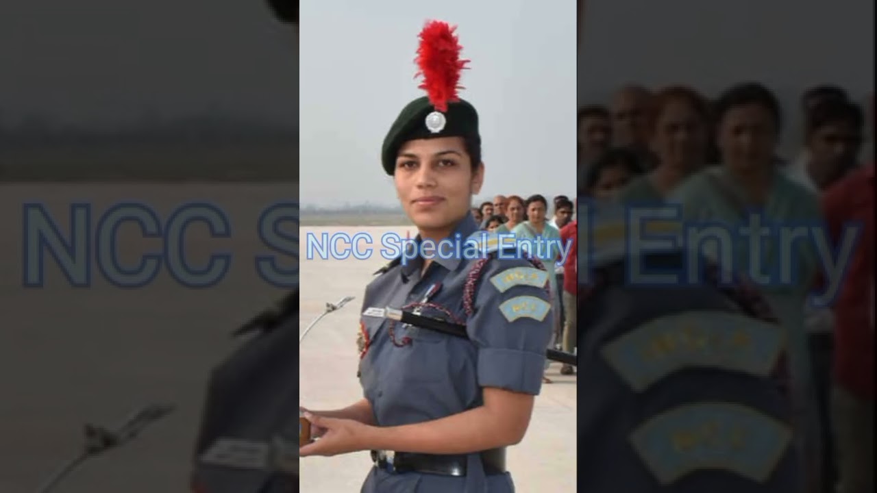 5 different ways to join IAF as an officer. #indian #indianairforce #indianarmy #indiannavy