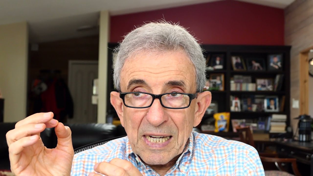 Reality Transurfing: What is REALLY Outer Intention? This video will empower you like nothing before