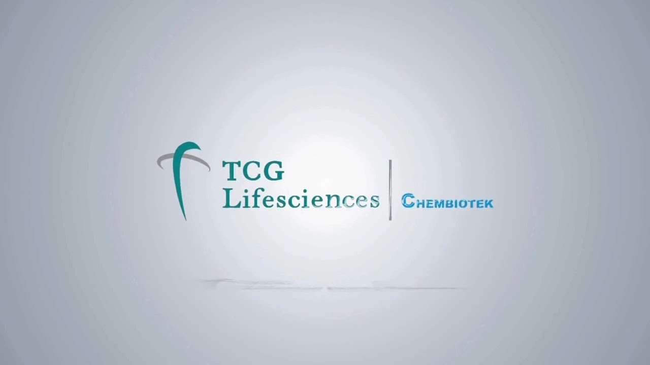 𝑻𝑪𝑮 𝑳𝒊𝒇𝒆𝒔𝒄𝒊𝒆𝒏𝒄𝒆𝒔 | 𝑺𝒊𝒍𝒗𝒆𝒓 𝑷𝒂𝒓𝒕𝒏𝒆𝒓 | 24𝒕𝒉 𝑫𝒓𝒖𝒈 𝑫𝒊𝒔𝒄𝒐𝒗𝒆𝒓𝒚 𝑰𝒏𝒏𝒐𝒗𝒂𝒕𝒊𝒐𝒏 𝑷𝒓𝒐𝒈𝒓𝒂𝒎𝒎𝒆
