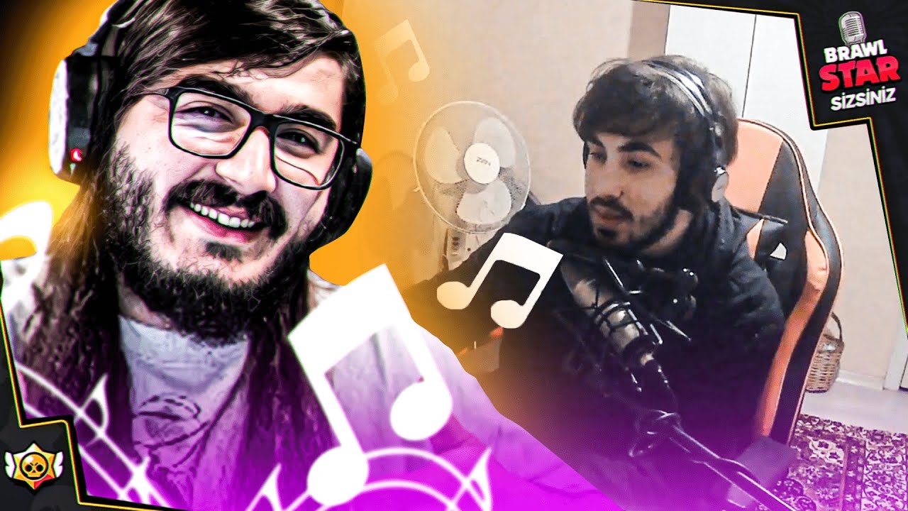 TRIPPIE v KENDİNE MÜZİSYEN