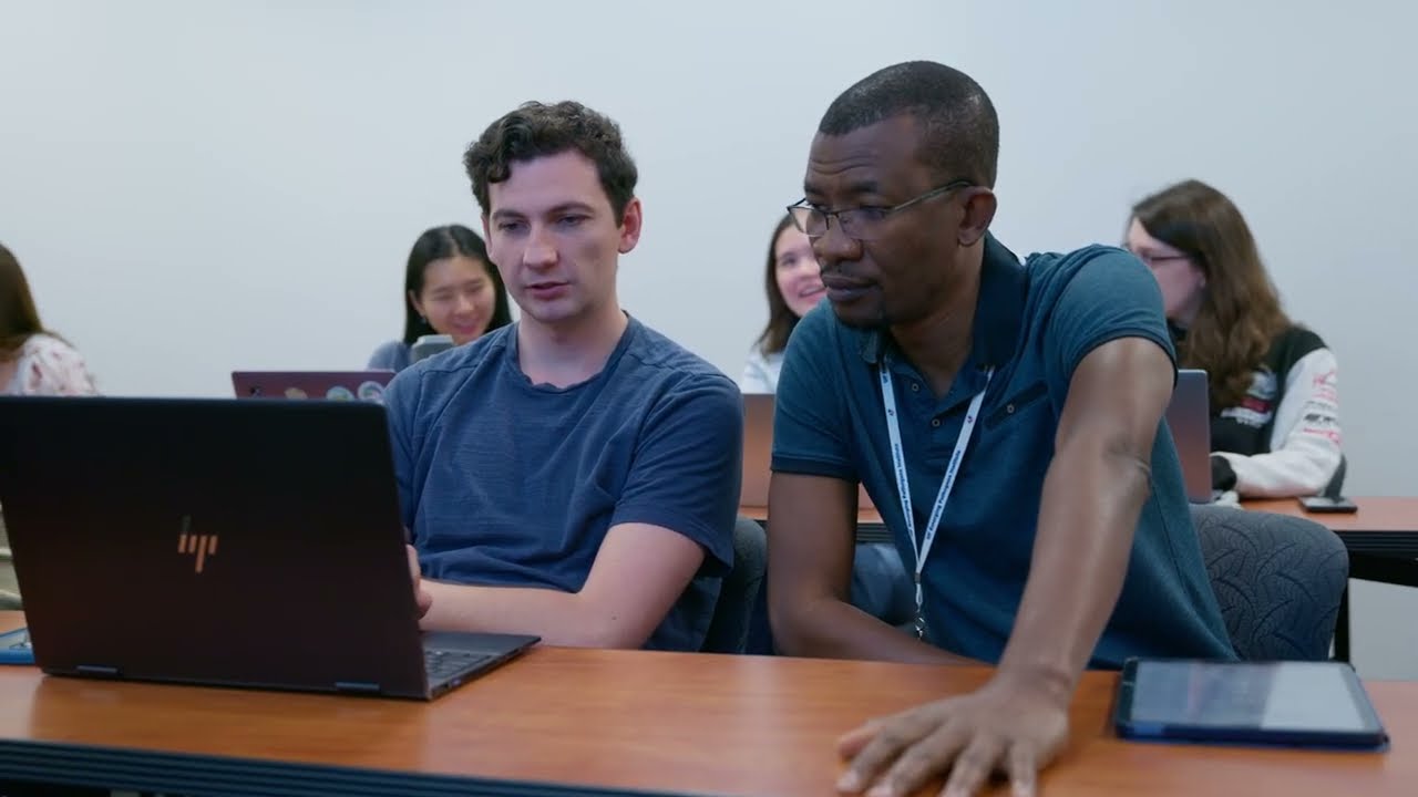 Biostatistics Graduate Programs | UF College of Public Health and Health Professions
