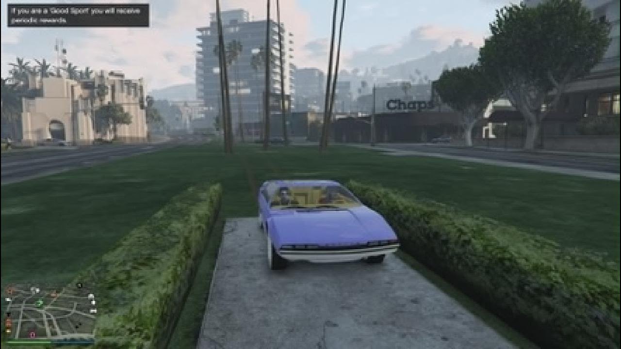 Grand Theft Auto V_20260112201257