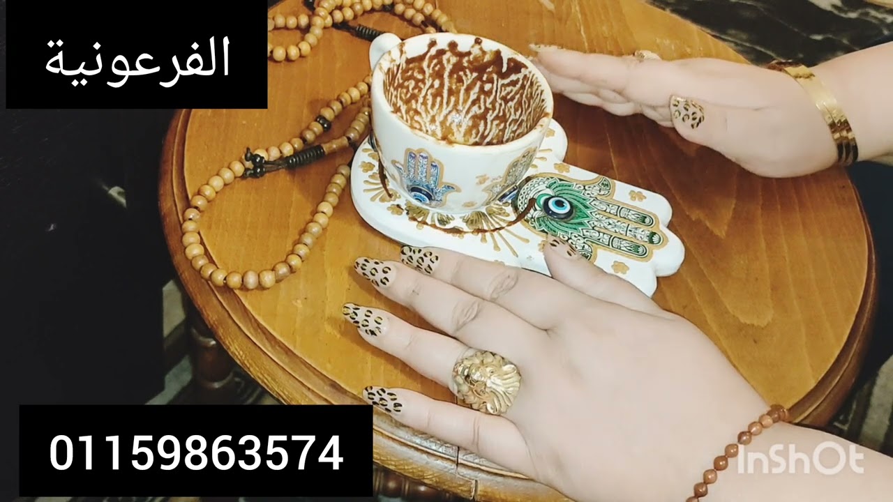 برج السرطان🥰يناير2025♥️راحه نفسيه 🧔 مواجهة 🐦 اخبار حلوة 💊صحتك