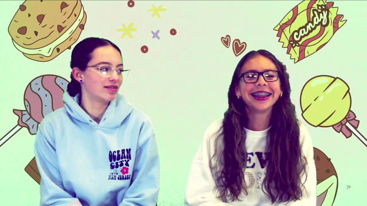 EVTV