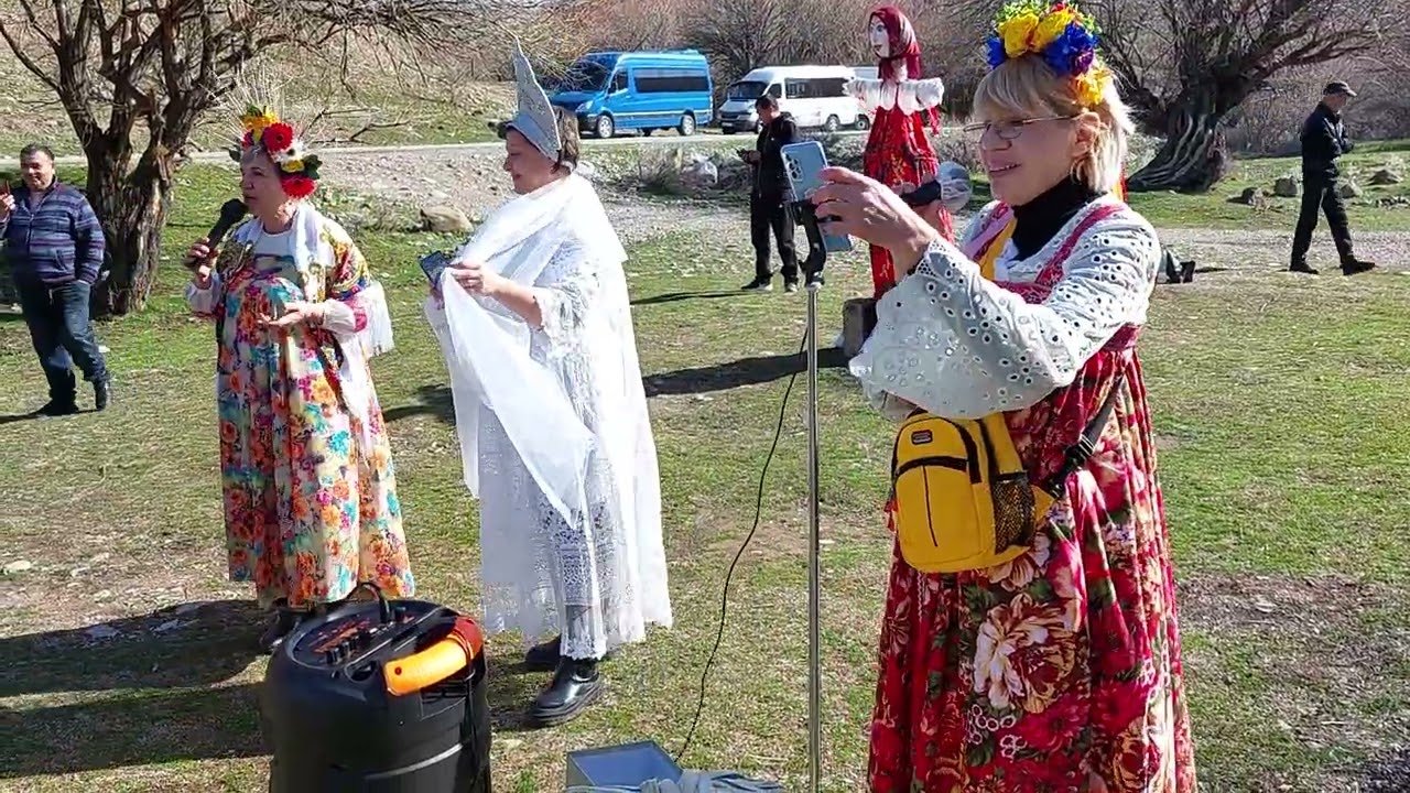 Группа 