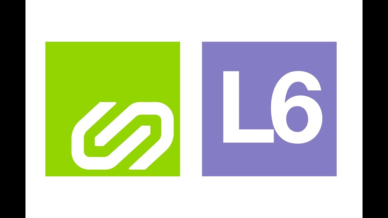 Megafonies FGC l&iacute;nia L6 Pl. Catalunya-Sarri&agrave;
