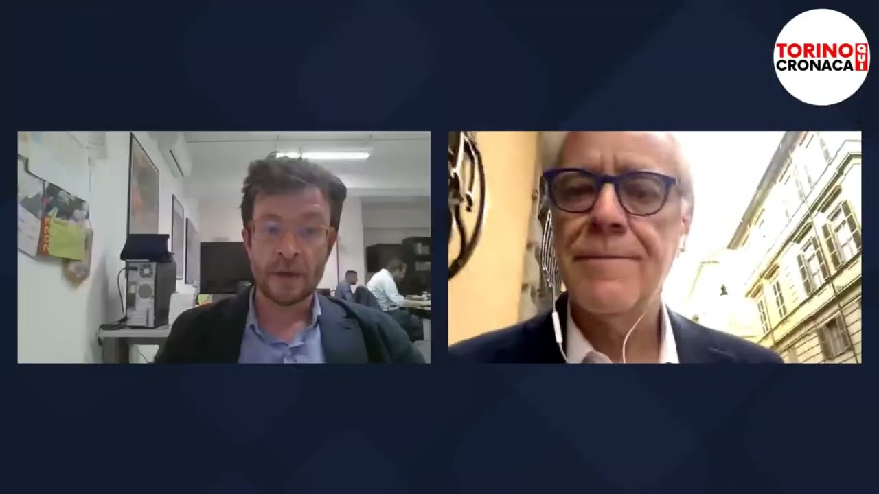 Il giallo di Marco Conforti, in diretta dal night in cui è stato prima di morire