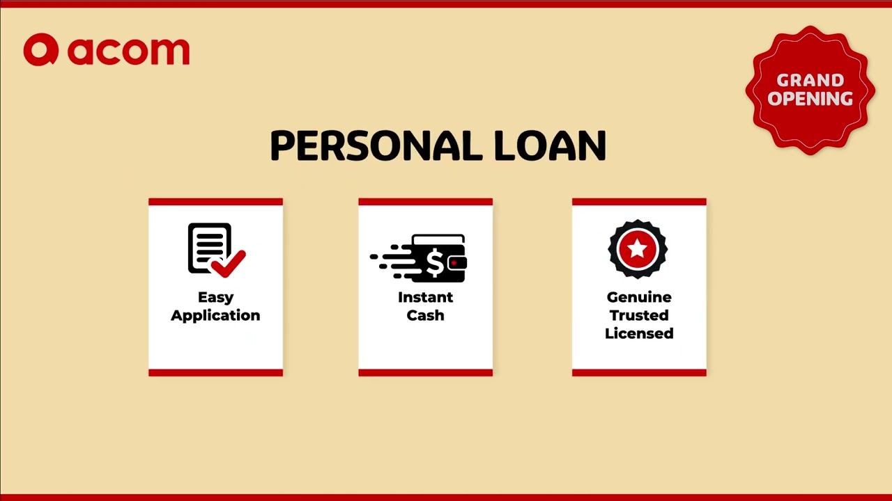 【GRAND-OPENING in Malaysia】ACOM Personal Loan 1920x1080_2