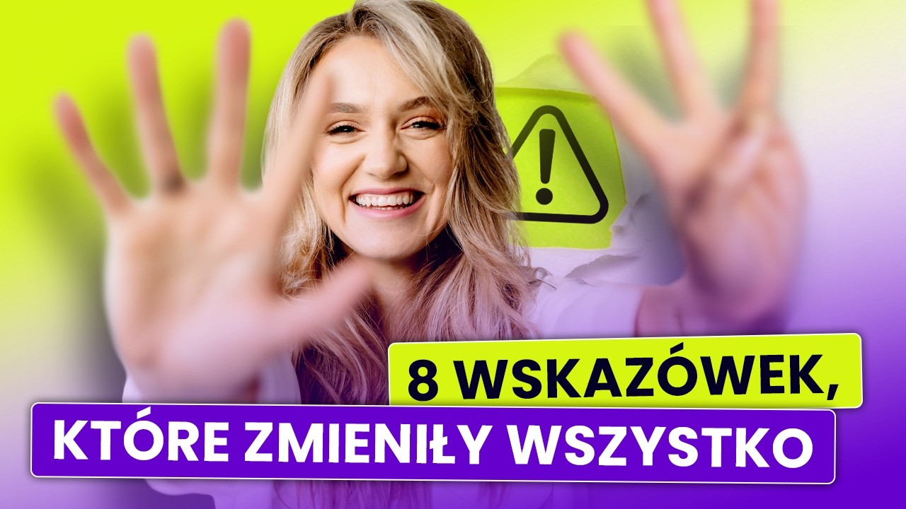 Jak skutecznie budować markę w social media - strategie [kopiuj/wklej] od Agaty Koman