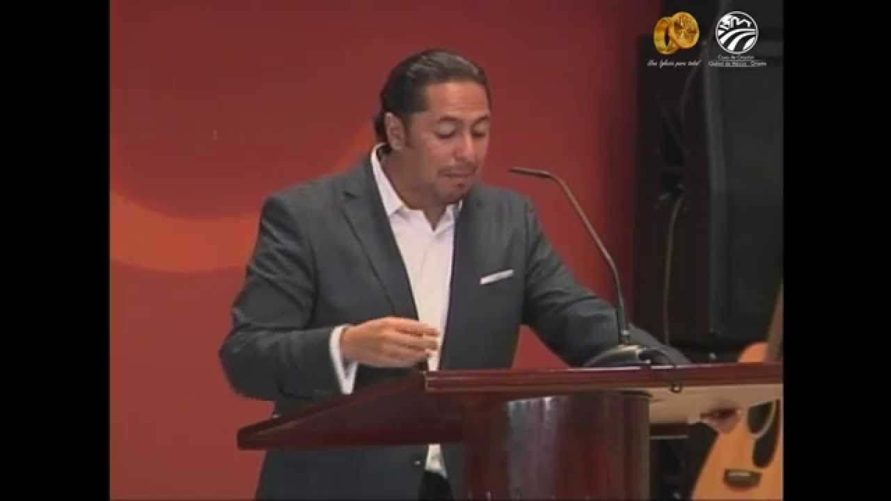 TODO AYUDA PARA BIEN - DANIEL RUVALCABA