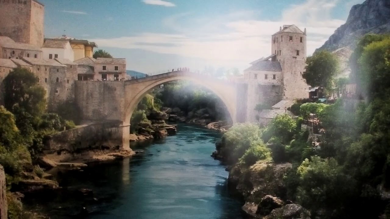 Rüya çağla - Aşk ne güzeldir
