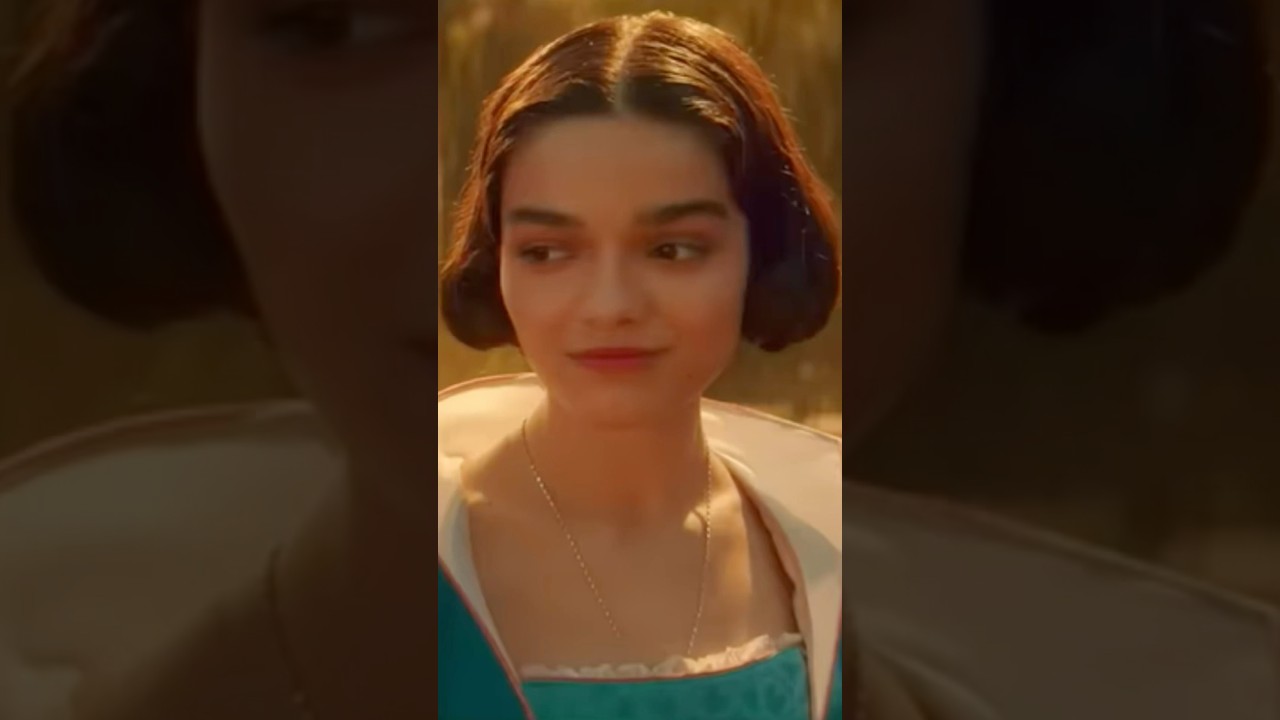 How to NOT write a Mary Sue
