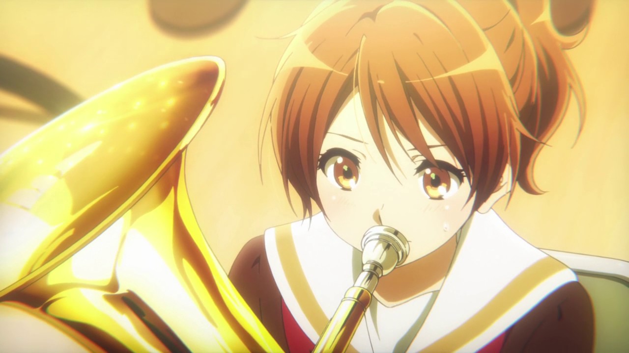Reina concert solo