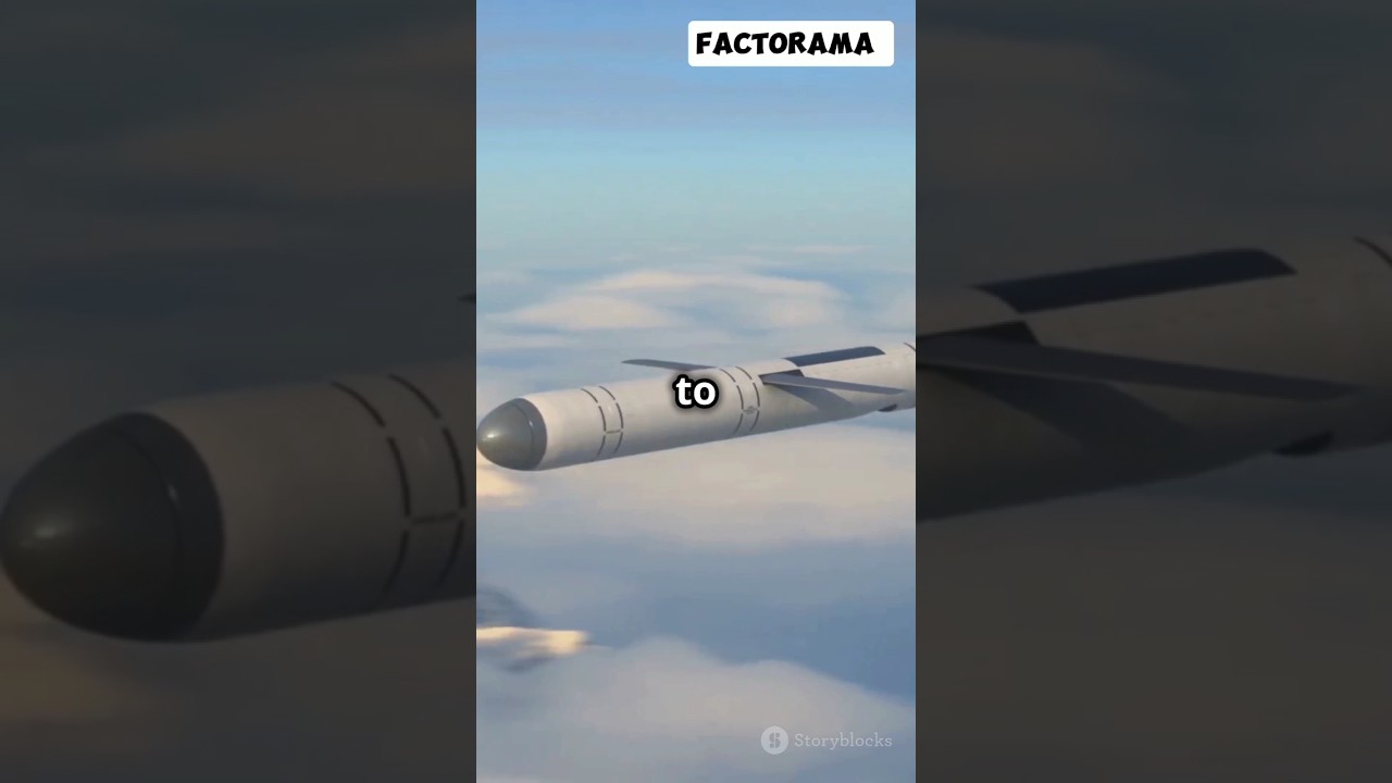 Can US Hold Against Hypersonic Missiles