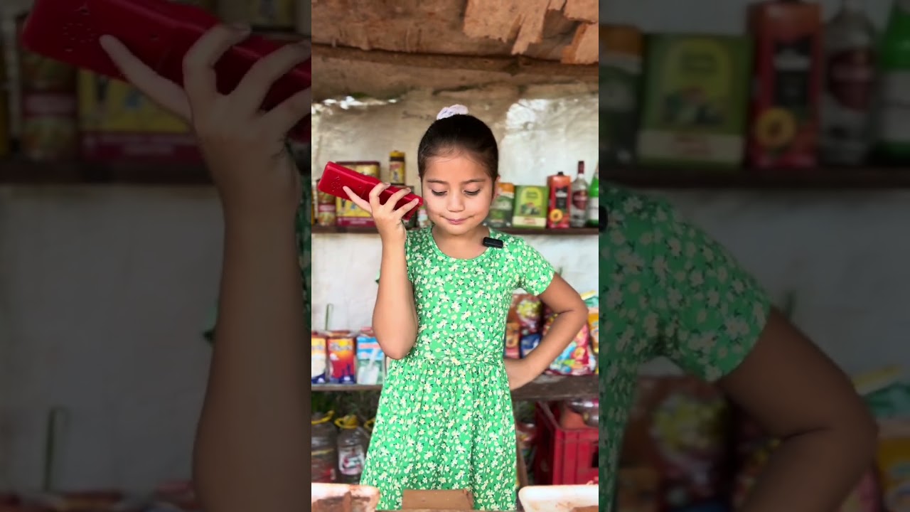 Ña Saturnina ha Karai Kola