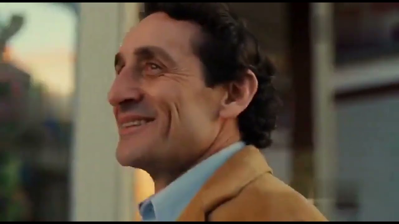 Harvey Milk: From Hidden Pain to Historic Triumph | Untold Story of Hope 🌈