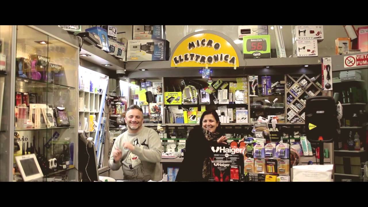 HAPPY - we are from GRAGNANO - http://gaetanodauria.com/