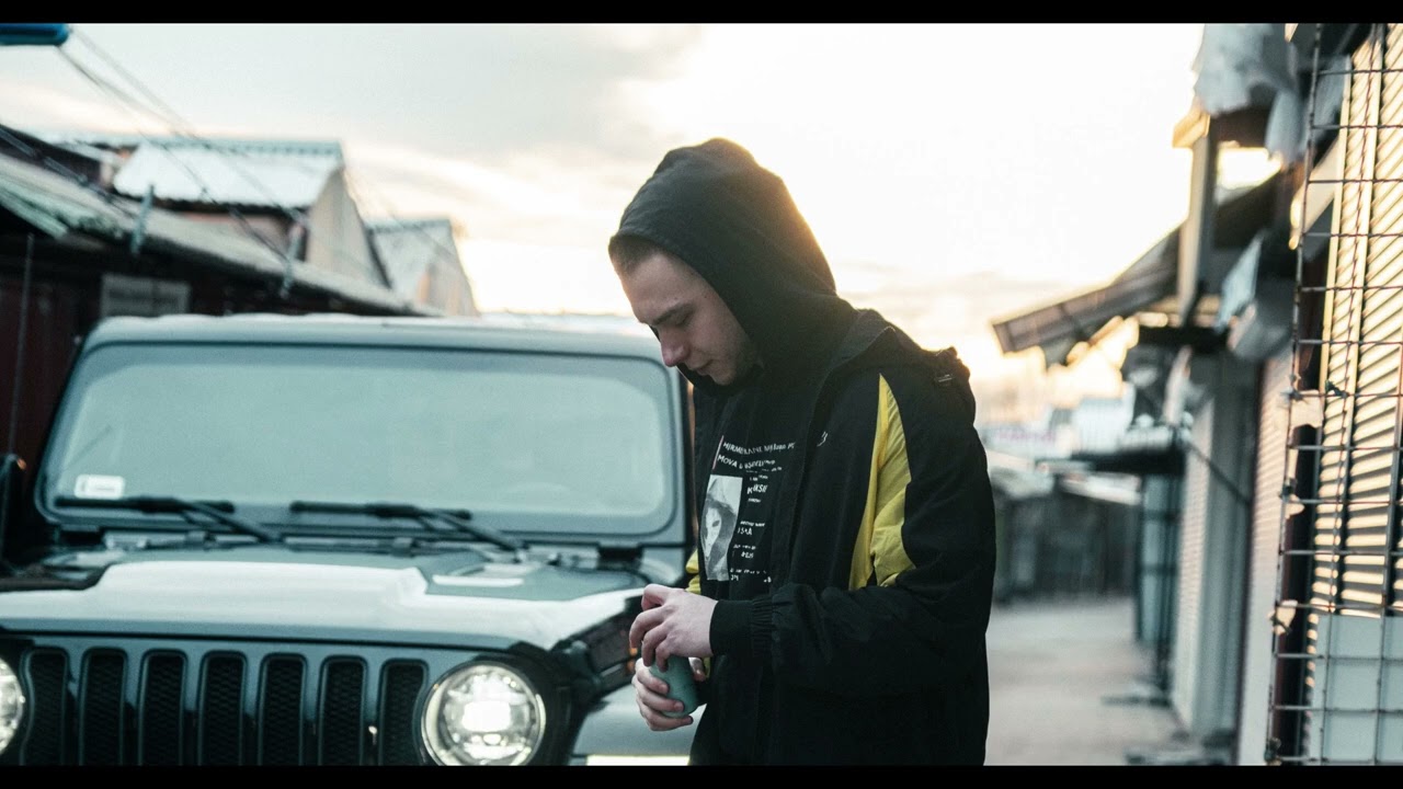 SKUMAJ - PARE