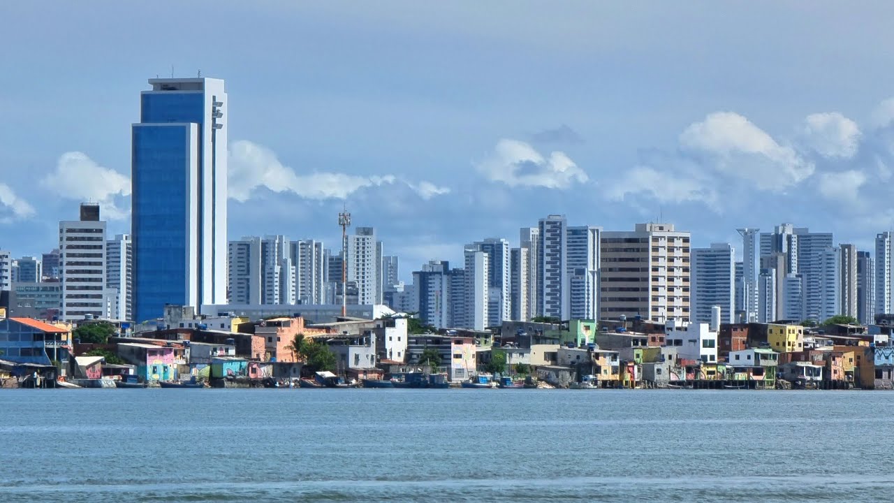 LADO DIFERENTE DO RECIFE DOMINGO DIA 02 MÊS ABRIL 2023