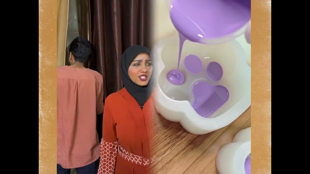 #الطفل الاعمى المعجزه #محضوره_من_الاكسبلور_والمشاهدات #علاوي_مارتن #اكسبلور 15_w