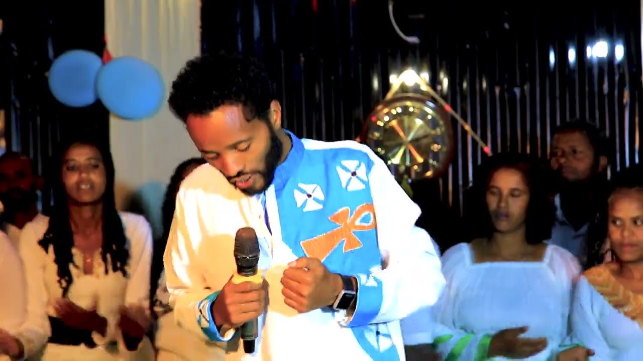wa'ane liramommo  new gospel song singer Samuel Abone