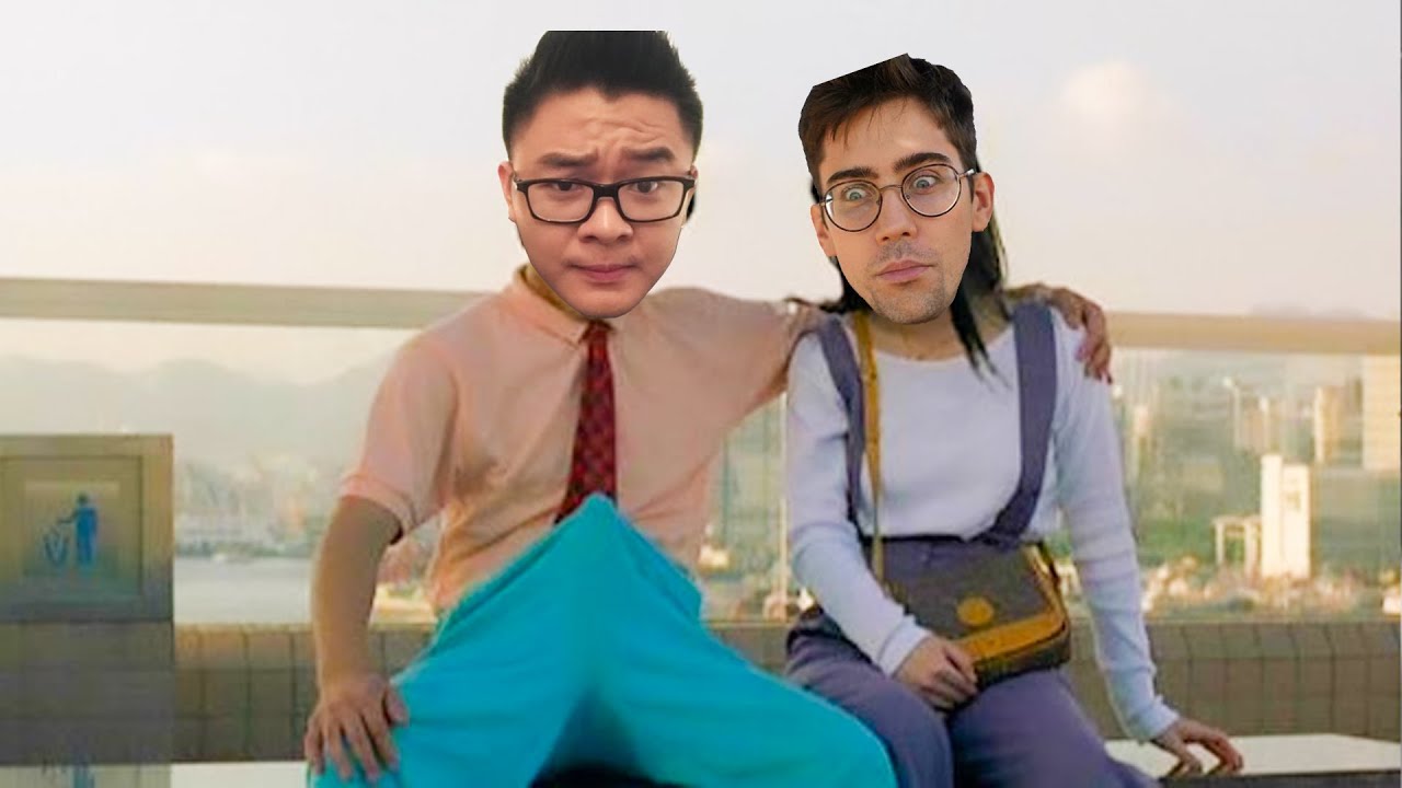 MIDONE STREAM WITH PIELIEDIE - FACECAM IS BACK