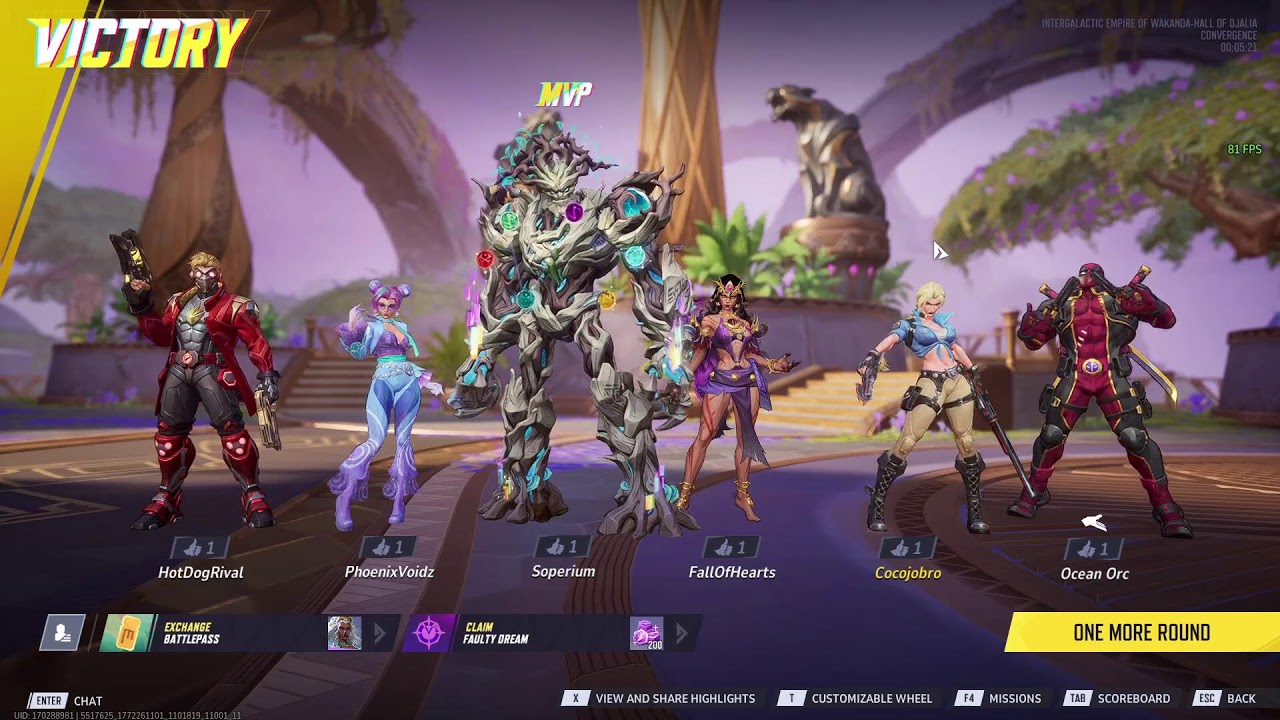 ✅GM1 GRIND with the Homies✅Resident Evil 9 Soon???❤️@itzbiggiettv @gagethedog