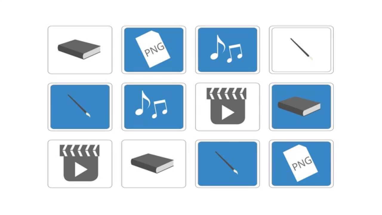 PixyCart - Sell Digital Downloads / Products with Paypal