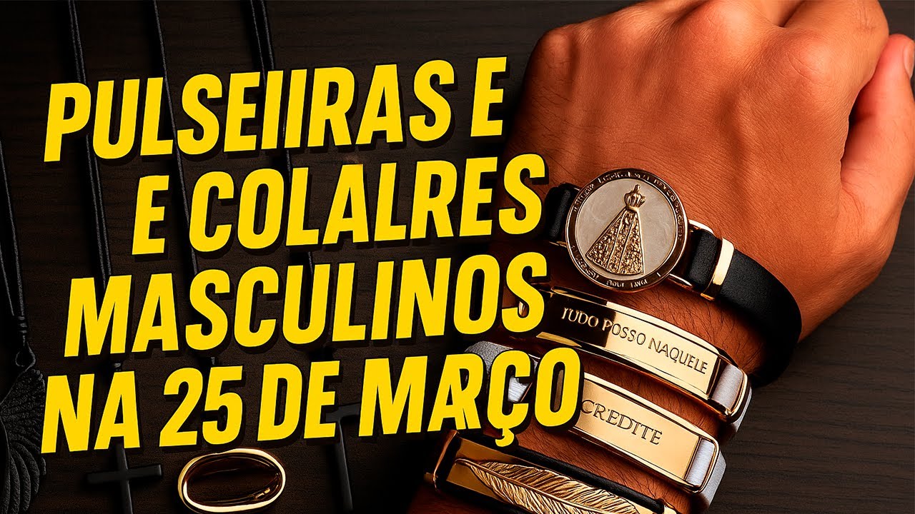 Pre&ccedil;os na 25 de Mar&ccedil;o  Bols&atilde;o de Compras, pulseiras e colares com Verniz italiano