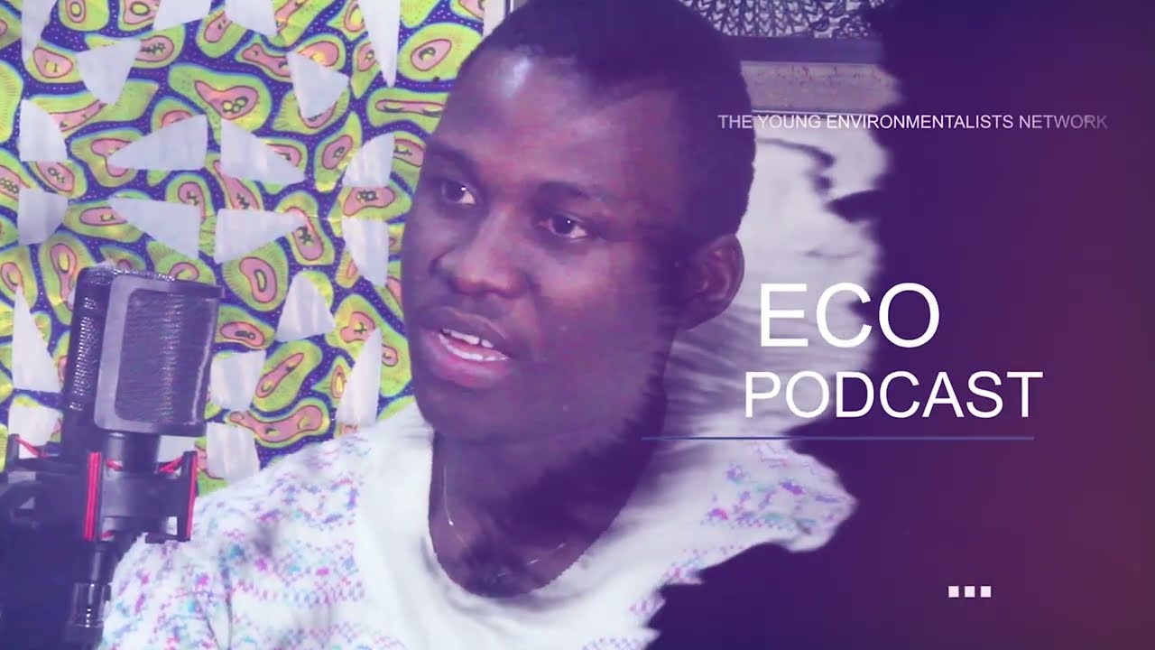 Youth Voices on Agroecology and GMOs