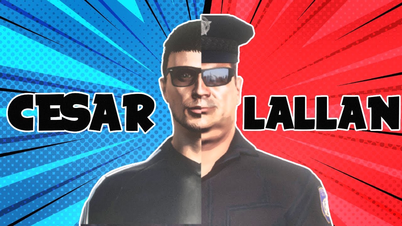 GETTING FIRED ATTEMPT 2 / LALLAN CHAURASIA, CESAR LATER #soulcity #8bit