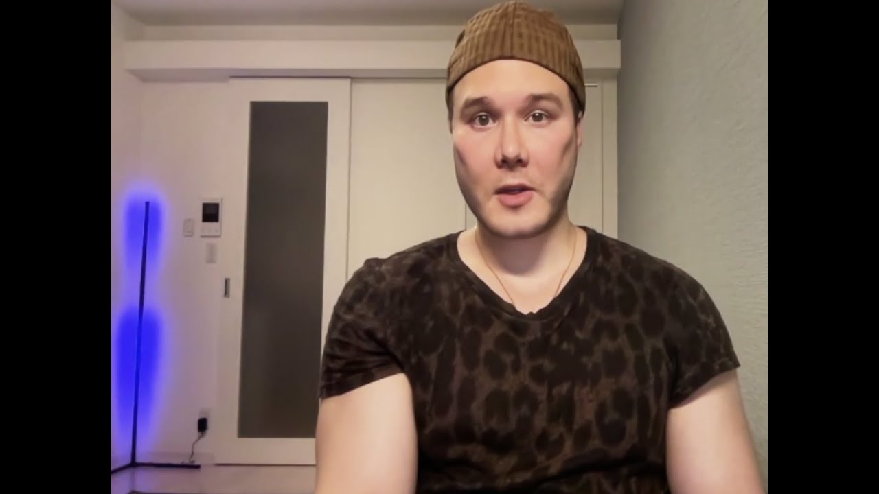 «Как мне изучить Micro для USMLE?»