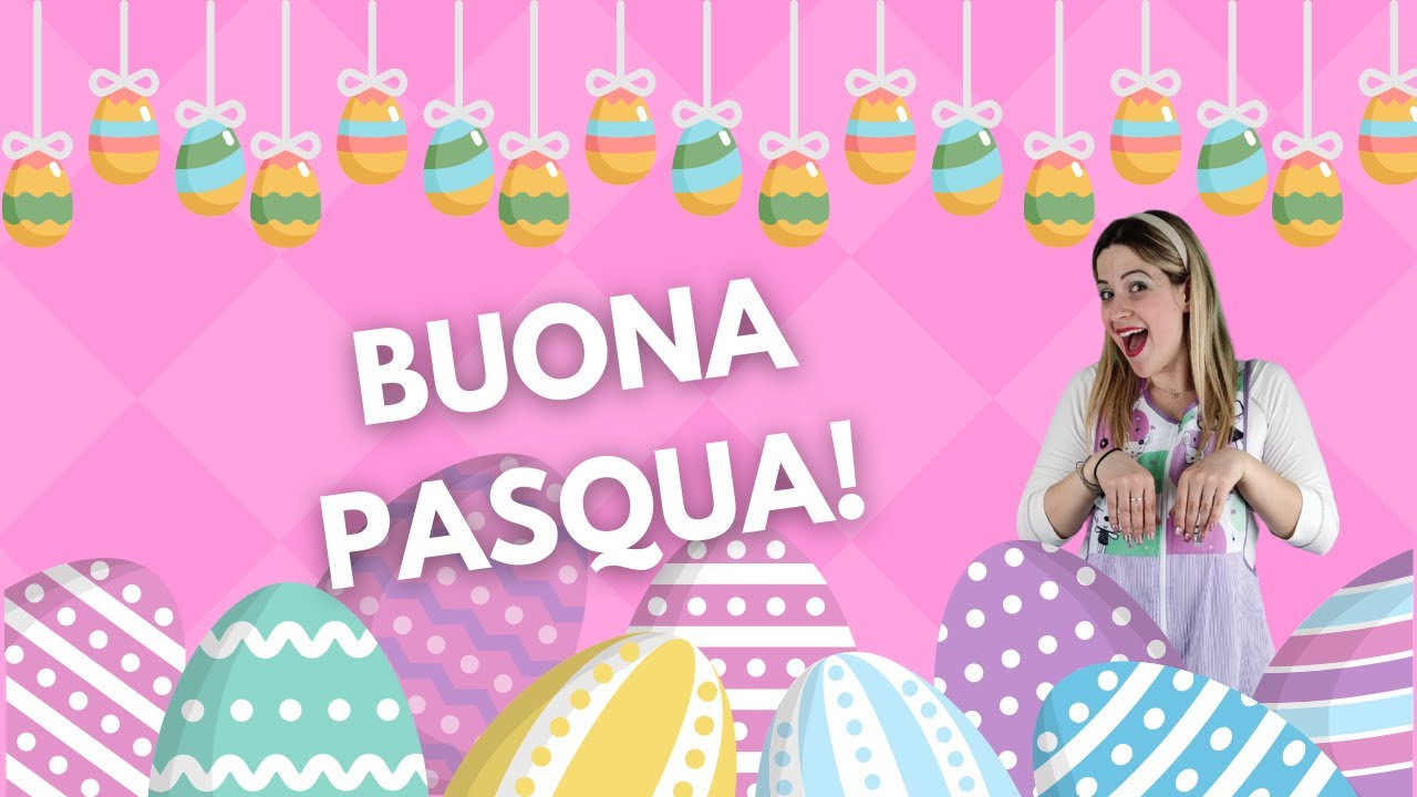 Nuova Canzone per Bambini: Ballo dei Cognilietti