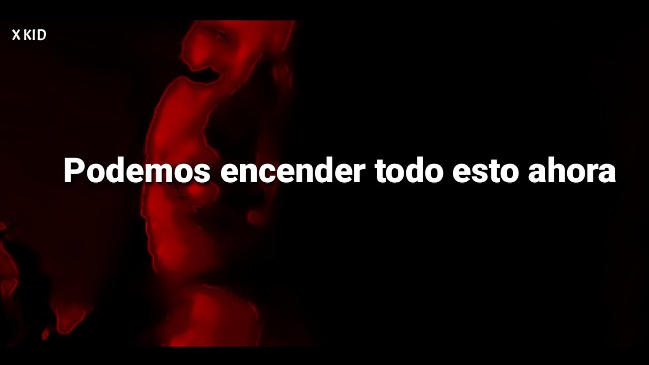 Against The Current - Wildfire (Sub Español) (Lec Versión)