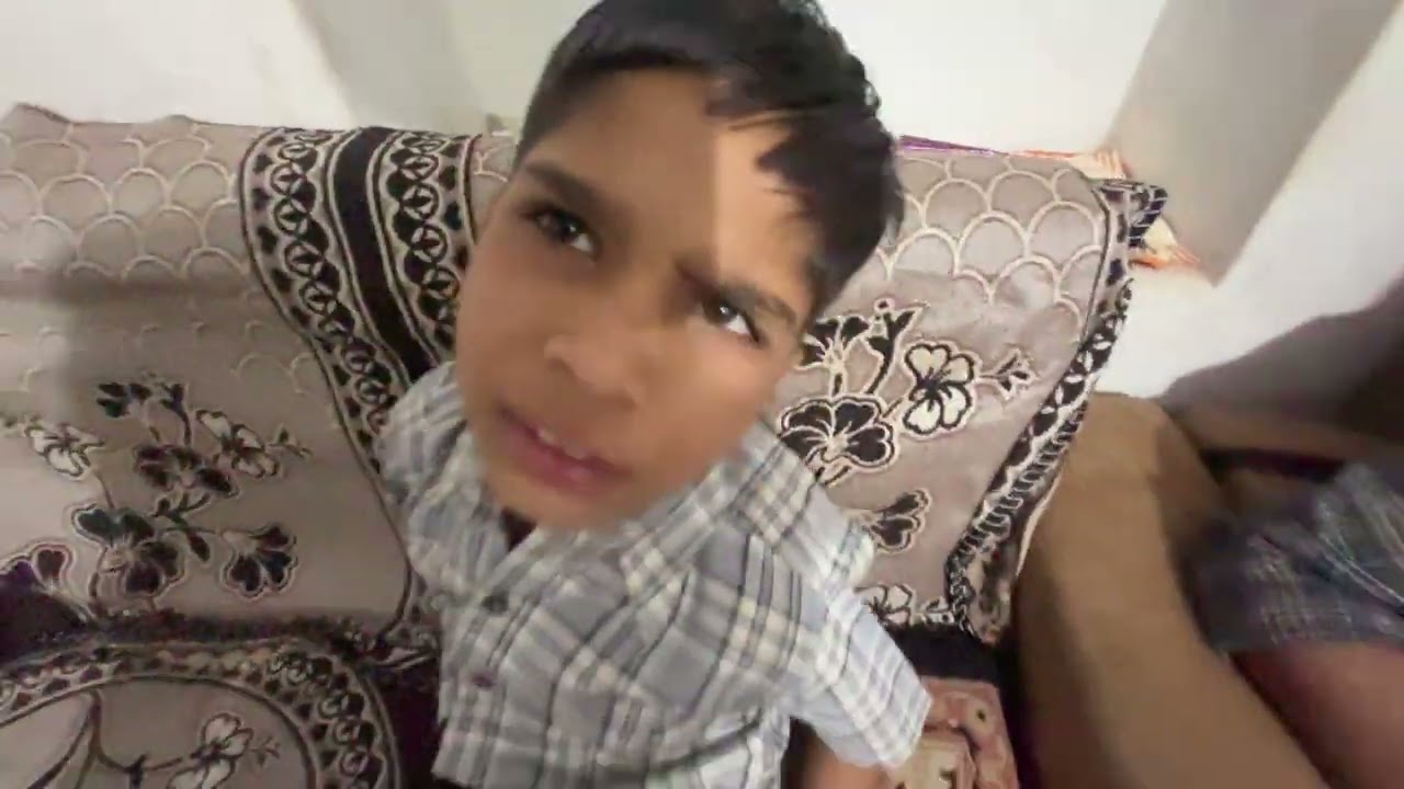 DAY-27 aaj to bhot bada seen ho gaya…😂🙏🏻 ek baar pura dekhe bhot maja aayega…❤️ #subscribe🔔