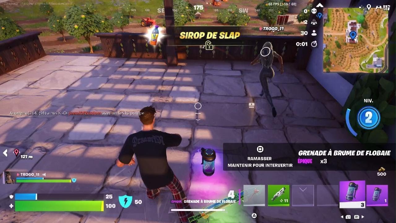 Fortnite_20260303124326