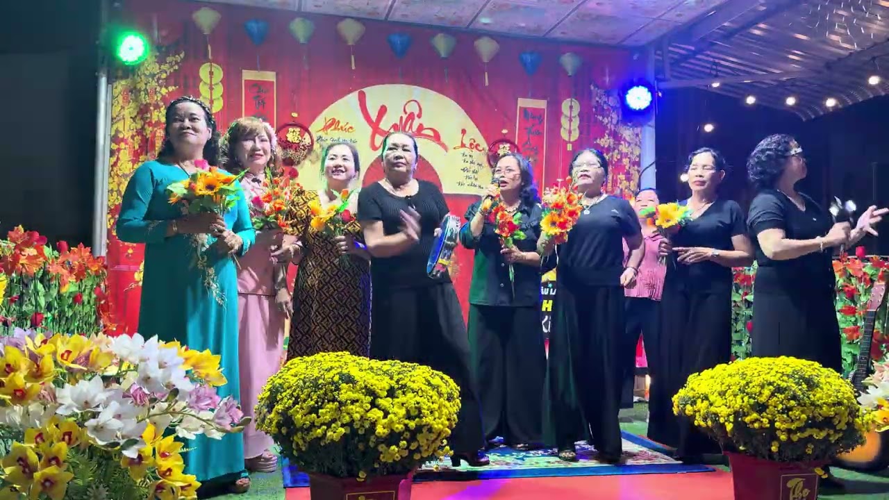 Ngày em ra đi  💐cô thảo 